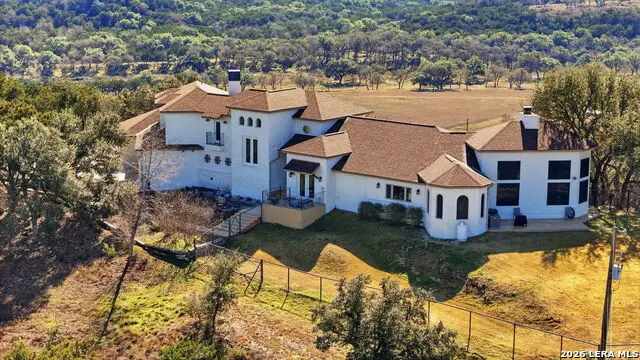 29940 Beck, Bulverde, TX 78163 - Image #1