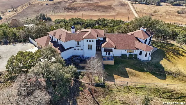 29940 Beck, Bulverde, TX 78163 - Image #2