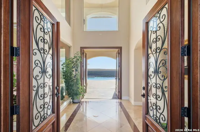 29940 Beck, Bulverde, TX 78163 - Image #3