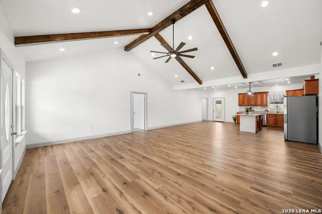 3811 Waterwood Pass, Elmendorf, TX 78112 - Image #3