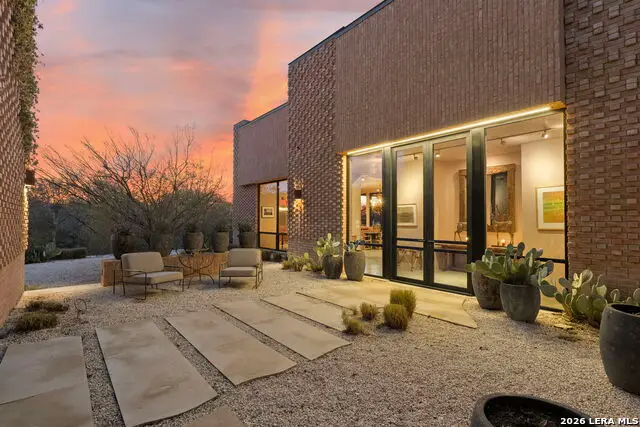 115 Seale Hill, Comfort, TX 78013 - #3