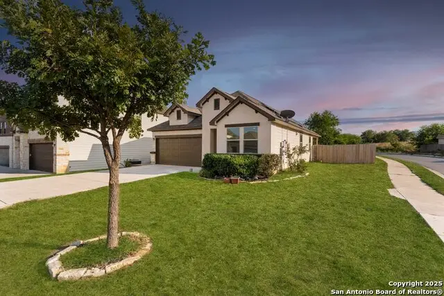 6630 Freedom Ridge, San Antonio, TX 78242 - #2
