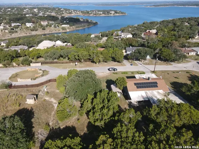 2339 Triple Peak, Canyon Lake, TX 78133 - #3