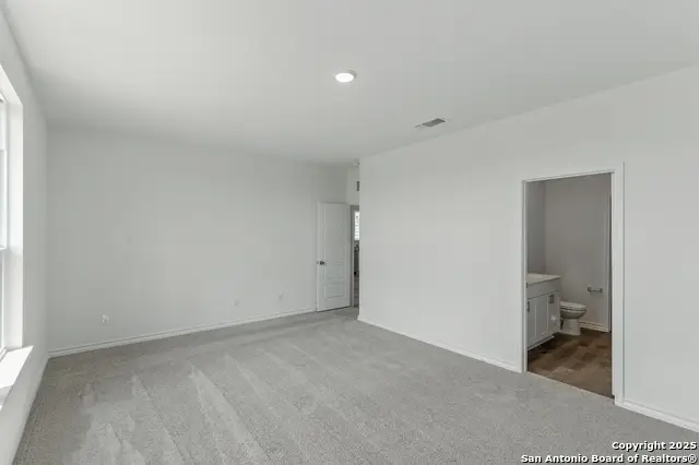 956 Heartseed Avenue, New Braunfels, TX 78130 - Image #2