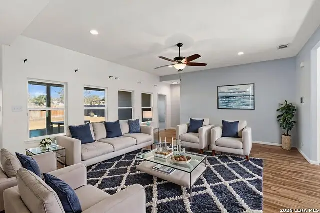 162 Lost Maples Way, Marion, TX 78124 - Image #3