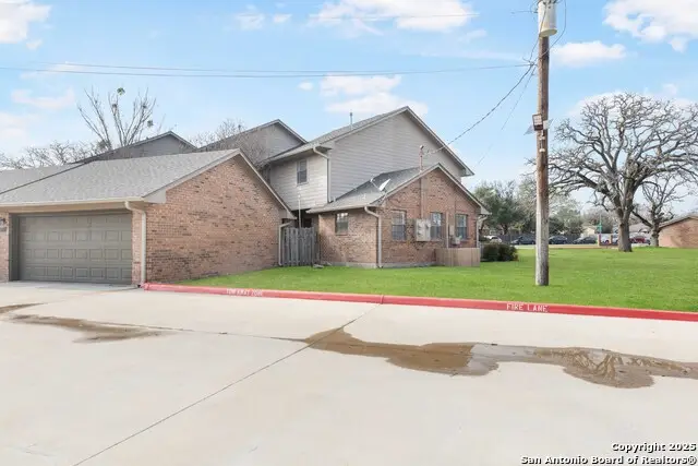 2400 Longmire Drive #401, College Station, TX 77845 - Image #2