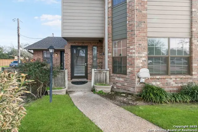 2400 Longmire Drive #401, College Station, TX 77845 - Image #3