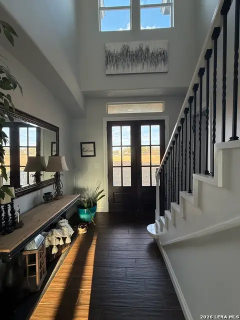 3727 N Us Highway 83, Crystal City, TX 78839 - #2