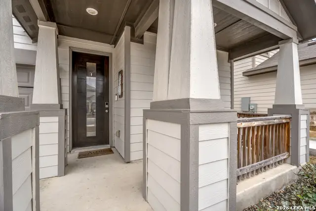 9507 Bonito Falls, Converse, TX 78109 - Image #2