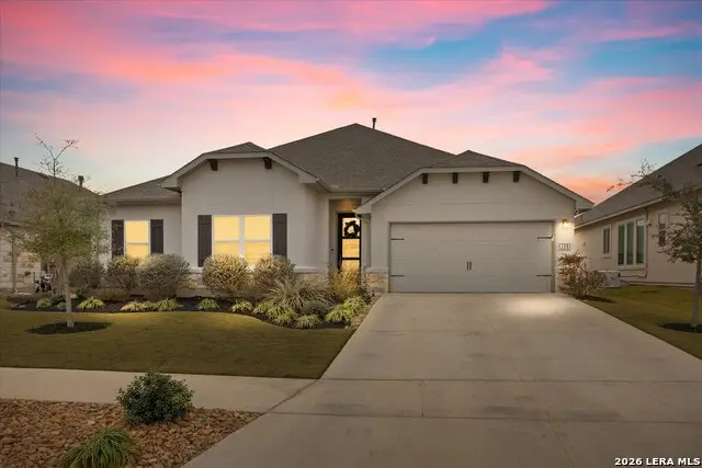 109 Valencia, Boerne, TX 78006 - Image #1