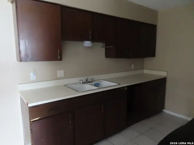 2007 Anchor Dr., San Antonio, TX 78213 - Image #2