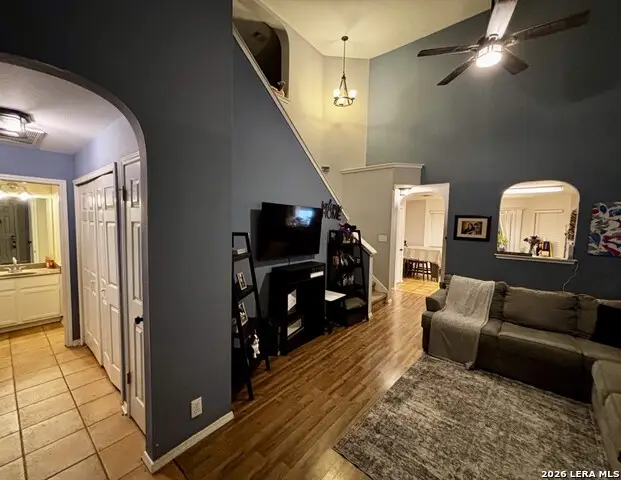 7926 Coastal Run, San Antonio, TX 78240 - Image #2