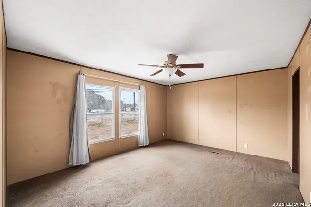 3814 New Mathis, Elmendorf, TX 78112 - Image #3