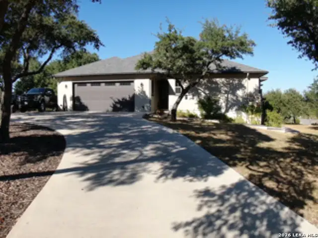 2004 Big Spring, Canyon Lake, TX 78133 - #3