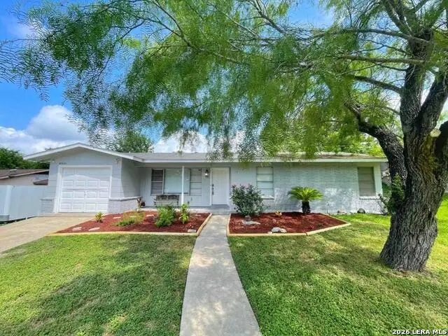 4415 Chedder, San Antonio, TX 78229 - Image #1