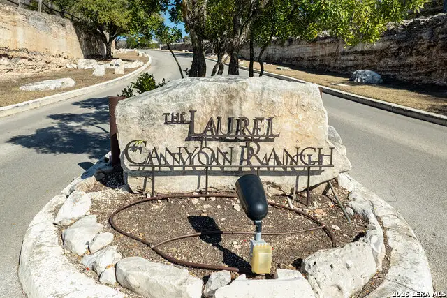 171 County Road 2814, Mico, TX 78056 - Image #2