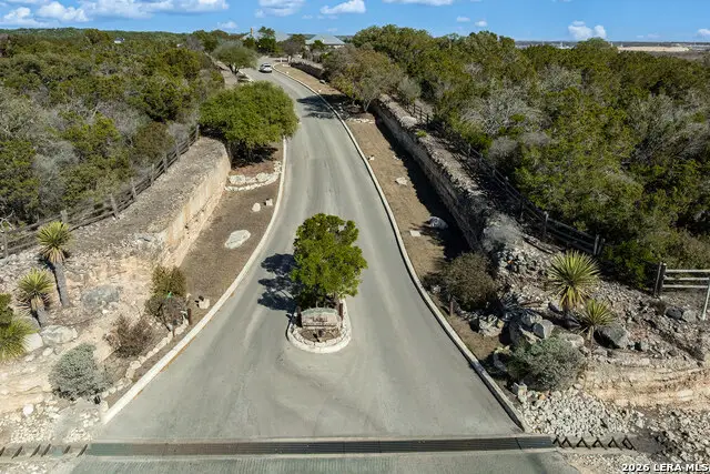 171 County Road 2814, Mico, TX 78056 - Image #3