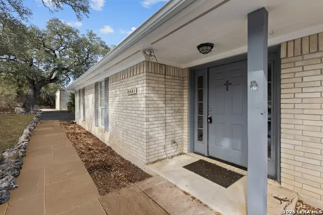 431 Windy Hill, Spring Branch, TX 78070 - #2