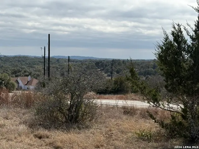 203 George Dolson, Blanco, TX 78606 - Image #1