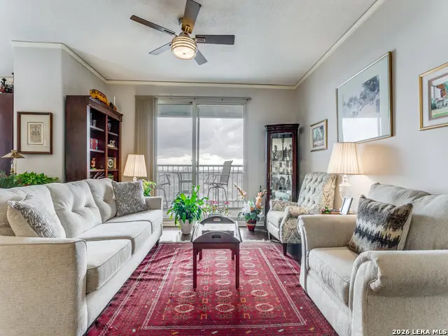 1 Towers Park #1617/1618, San Antonio, TX 78209 - Image #1