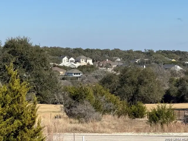 124 Lewis Todd, Blanco, TX 78606 - Image #2