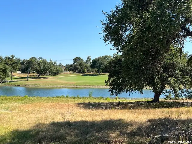 124 Lewis Todd, Blanco, TX 78606 - Image #3