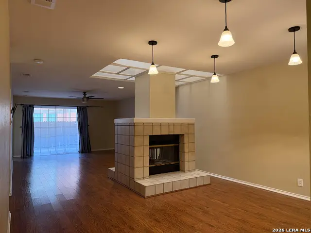 7930 Roanoke #1103, San Antonio, TX 78240 - Image #2