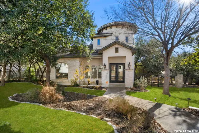 16 Liser Glen, San Antonio, TX 78257 - Image #1