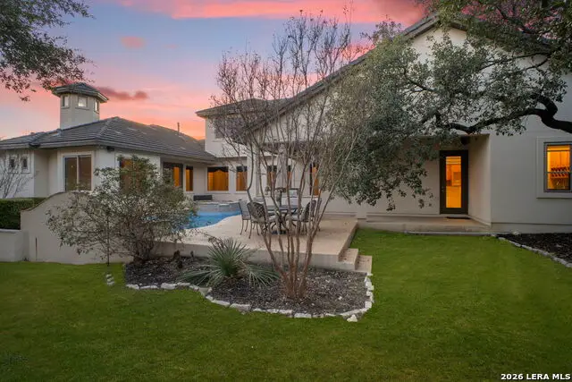 16 Liser Glen, San Antonio, TX 78257 - Image #2