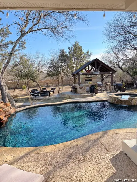 4414 Tamaron Knoll, San Antonio, TX 78253