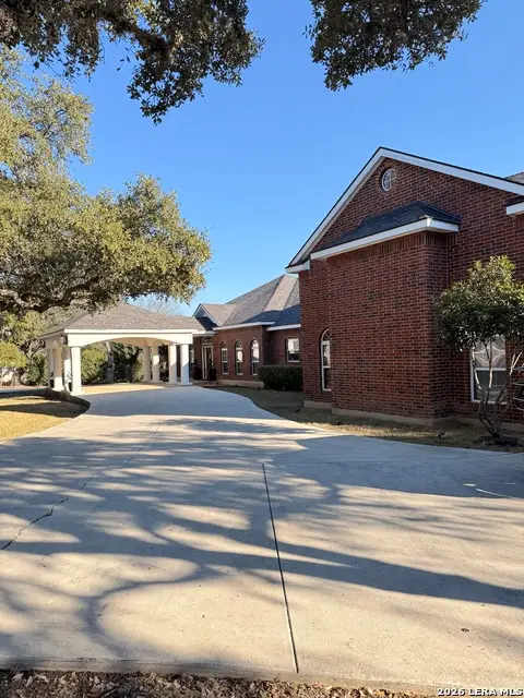 4414 Tamaron Knoll, San Antonio, TX 78253 - Image #2