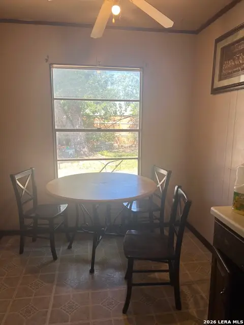 4443 Clear Spring, San Antonio, TX 78217 - Image #2