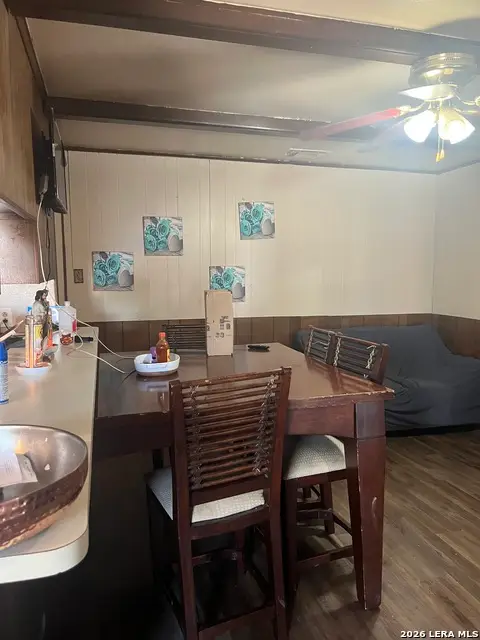 4443 Clear Spring, San Antonio, TX 78217 - Image #3