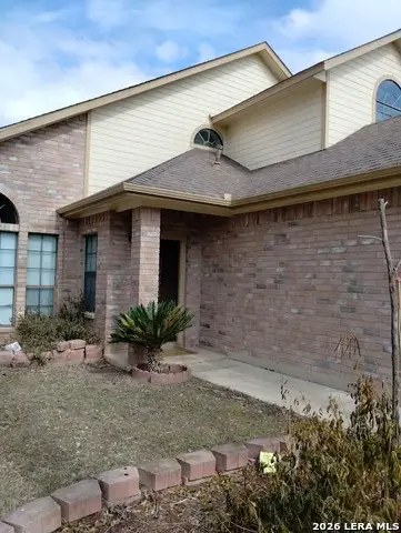 10158 Sandyglen, San Antonio, TX 78240 - Image #3