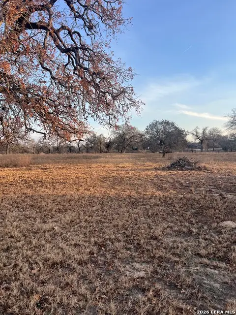 475 Roemer, Floresville, TX 78114 - #3