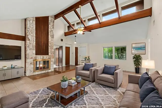 4503 Black Walnut Woods, San Antonio, TX 78249 - Image #1