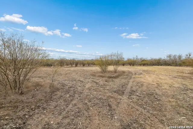 0 N Beyer, Marion, TX 78124 - Image #2