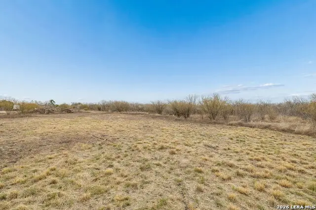 0 N Beyer, Marion, TX 78124 - Image #3