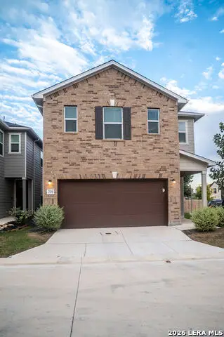 14839 Vance Jackson #UNIT 701, San Antonio, TX 78249