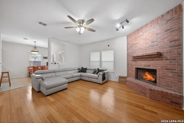 6806 Harbor Flds, Converse, TX 78109 - Image #3