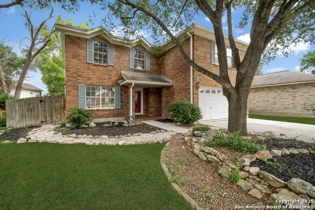 4707 Aspen, San Antonio, TX 78217 - Image #1