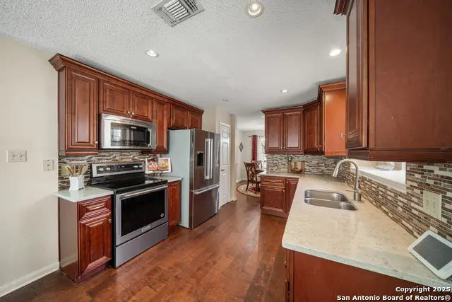 4707 Aspen, San Antonio, TX 78217 - Image #3