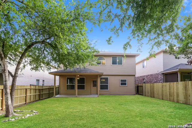 6243 Gilmer, San Antonio, TX 78253 - Image #3