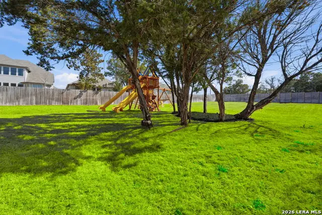 10602 Yellowtail Blvd, Boerne, TX 78006 - #2