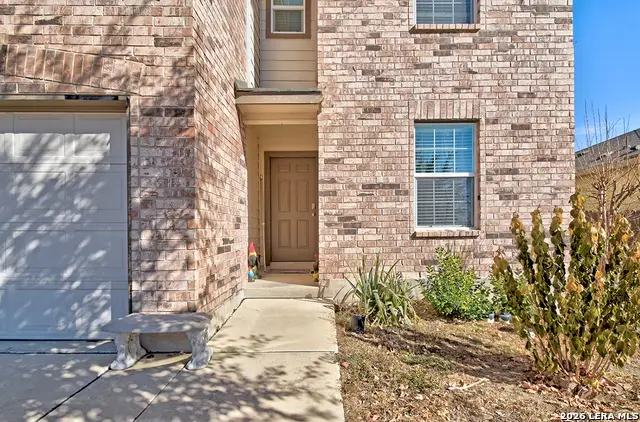 11803 Blackmore Leap, San Antonio, TX 78245 - #2