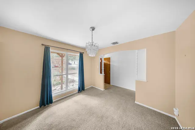 14118 Smokey, San Antonio, TX 78217 - Image #3