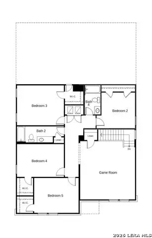 130 East Granite Shores Drive, Boerne, TX 78006 - Image #3