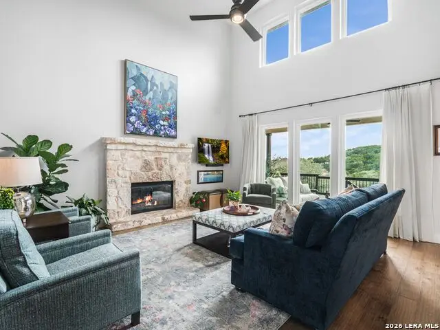 9418 Conbar, Helotes, TX 78023 - Image #3