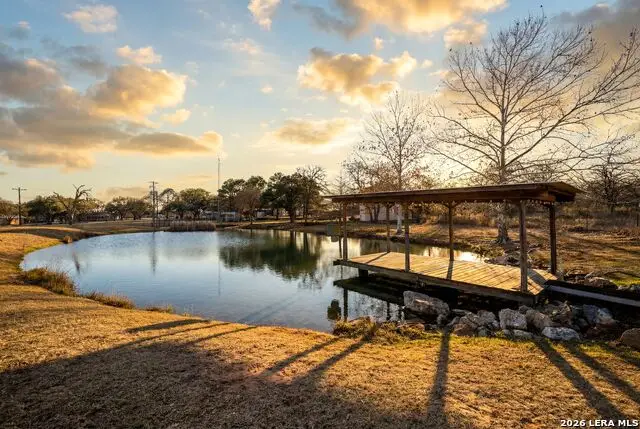 146 Ranch Country Dr, La Vernia, TX 78121 - #1