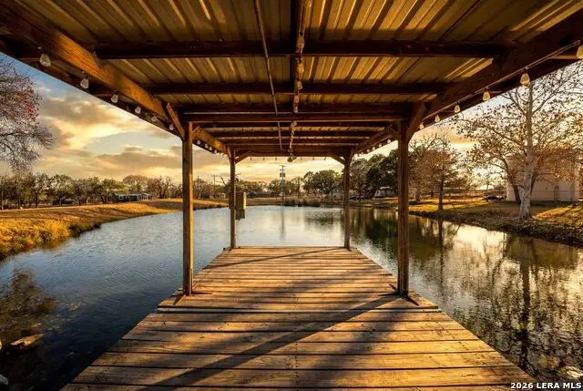 146 Ranch Country Dr, La Vernia, TX 78121 - #3